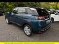Peugeot 3008 Active Business Bleu - thumbnail 6