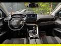 Peugeot 3008 3008 BlueHDi 130ch S\u0026amp;S BVM6 Active Business Bleu - thumbnail 5