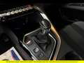 Peugeot 3008 Active Business Bleu - thumbnail 11
