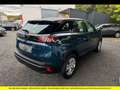 Peugeot 3008 3008 BlueHDi 130ch S\u0026amp;S BVM6 Active Business Bleu - thumbnail 4