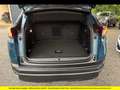 Peugeot 3008 3008 BlueHDi 130ch S\u0026amp;S BVM6 Active Business Bleu - thumbnail 15