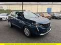 Peugeot 3008 3008 BlueHDi 130ch S\u0026amp;S BVM6 Active Business Bleu - thumbnail 3