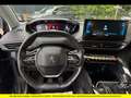 Peugeot 3008 3008 BlueHDi 130ch S\u0026amp;S BVM6 Active Business Bleu - thumbnail 13