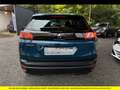 Peugeot 3008 3008 BlueHDi 130ch S\u0026amp;S BVM6 Active Business Bleu - thumbnail 7