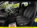Peugeot 3008 Active Business Bleu - thumbnail 8