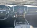 RAM 1500 RAM 1500 Quad Cab Laramie Night Edition *MwSt. ... Schwarz - thumbnail 11