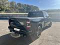 RAM 1500 RAM 1500 Quad Cab Laramie Night Edition *MwSt. ... Schwarz - thumbnail 6