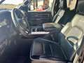 RAM 1500 RAM 1500 Quad Cab Laramie Night Edition *MwSt. ... Schwarz - thumbnail 9