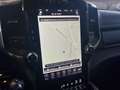 RAM 1500 RAM 1500 Quad Cab Laramie Night Edition *MwSt. ... Schwarz - thumbnail 14
