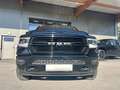 RAM 1500 RAM 1500 Quad Cab Laramie Night Edition *MwSt. ... Schwarz - thumbnail 3