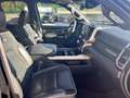 RAM 1500 RAM 1500 Quad Cab Laramie Night Edition *MwSt. ... Schwarz - thumbnail 12
