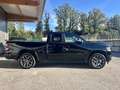 RAM 1500 RAM 1500 Quad Cab Laramie Night Edition *MwSt. ... Schwarz - thumbnail 5