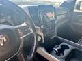 RAM 1500 RAM 1500 Quad Cab Laramie Night Edition *MwSt. ... Schwarz - thumbnail 10
