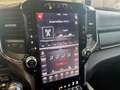 RAM 1500 RAM 1500 Quad Cab Laramie Night Edition *MwSt. ... Schwarz - thumbnail 13