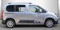 Citroen Berlingo PureTech 110 Stop&Start M Feel Gri - thumbnail 12