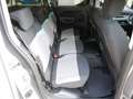 Citroen Berlingo PureTech 110 Stop&Start M Feel Gri - thumbnail 8