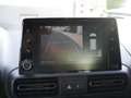 Citroen Berlingo PureTech 110 Stop&Start M Feel Gri - thumbnail 3