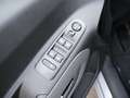 Citroen Berlingo PureTech 110 Stop&Start M Feel Gri - thumbnail 9