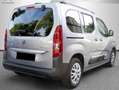 Citroen Berlingo PureTech 110 Stop&Start M Feel Gri - thumbnail 13