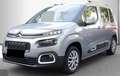 Citroen Berlingo PureTech 110 Stop&Start M Feel Gri - thumbnail 11