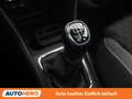 Skoda Rapid/Spaceback 1.0 TSI Sport Weiß - thumbnail 25