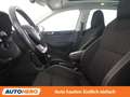 Skoda Rapid/Spaceback 1.0 TSI Sport Weiß - thumbnail 10