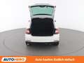 Skoda Rapid/Spaceback 1.0 TSI Sport Weiß - thumbnail 16