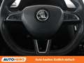 Skoda Rapid/Spaceback 1.0 TSI Sport Weiß - thumbnail 19