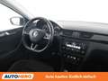 Skoda Rapid/Spaceback 1.0 TSI Sport Weiß - thumbnail 13