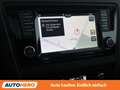 Skoda Rapid/Spaceback 1.0 TSI Sport Weiß - thumbnail 21