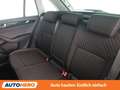Skoda Rapid/Spaceback 1.0 TSI Sport Weiß - thumbnail 14