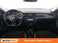Skoda Rapid/Spaceback 1.0 TSI Sport Weiß - thumbnail 12