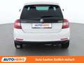 Skoda Rapid/Spaceback 1.0 TSI Sport Weiß - thumbnail 5