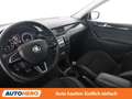 Skoda Rapid/Spaceback 1.0 TSI Sport Weiß - thumbnail 11