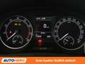 Skoda Rapid/Spaceback 1.0 TSI Sport Weiß - thumbnail 20