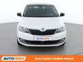 Skoda Rapid/Spaceback 1.0 TSI Sport Weiß - thumbnail 9