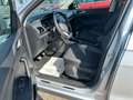 Volkswagen T-Cross Active*1.Hand* srebrna - thumbnail 9