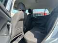 Volkswagen T-Cross Active*1.Hand* srebrna - thumbnail 10