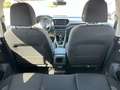 Volkswagen T-Cross Active*1.Hand* srebrna - thumbnail 12