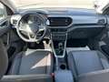 Volkswagen T-Cross Active*1.Hand* srebrna - thumbnail 7