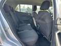 Volkswagen T-Cross Active*1.Hand* srebrna - thumbnail 11