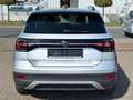 Volkswagen T-Cross Active*1.Hand* srebrna - thumbnail 5