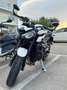 Triumph Street Triple 765 Bianco - thumbnail 5