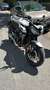 Triumph Street Triple 765 Bianco - thumbnail 3