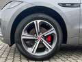 Jaguar F-Pace 30d AWD R-Sport Grey - thumbnail 9