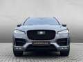 Jaguar F-Pace 30d AWD R-Sport Grey - thumbnail 8