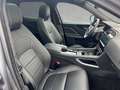 Jaguar F-Pace 30d AWD R-Sport Grey - thumbnail 3