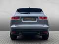 Jaguar F-Pace 30d AWD R-Sport Grijs - thumbnail 7