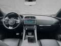 Jaguar F-Pace 30d AWD R-Sport Grijs - thumbnail 4