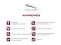 Jaguar F-Pace 30d AWD R-Sport Grijs - thumbnail 10